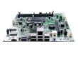 Материнська плата Dell E145483 PB0520 s1155 (для Dell 390 SFF)