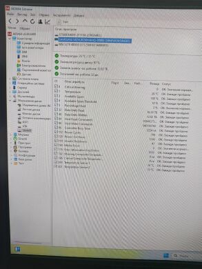 Игровой ПК GTL Gaming Universe Black Tower / Intel Core i5-9500 (6 ядер по 3.0 - 4.4 GHz) / 24 GB DDR4 / 256 GB SSD M.2 + 480 GB SSD + 500 GB HDD / nVidia GeForce GTX 1650 Super, 4 GB GDDR6, 128-bit / 530W Игровой ПК GTL Gaming Universe Black Tower / Intel Core i5-9500 (6 ядер по 3.0 - 4.4 GHz) / 24 GB DDR4 / 256 GB SSD M.2 + 480 GB SSD + 500 GB HDD / nVidia GeForce GTX 1650 Super, 4 GB GDDR6, 128-bit / 530W