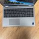 Ультрабук Dell Latitude 5530 / 15.6" (1920x1080) IPS / Intel Core i5-1235U (10 (12) ядер по 3.3 - 4.4 GHz) / 8 GB DDR4 / 256 GB SSD NVMe / Intel Iris Xe Graphics / WebCam купить