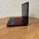 Ігровий ноутбук Б-клас Acer Nitro 5 AN515-57 / 15.6" (1920x1080) IPS / Intel Core i5-11400H (6 (12) ядра по 2.2 - 4.5&nbsp;GHz) / 8 GB DDR4 / 512 GB SSD / nVidia GeForce GTX 1650, 4 GB GDDR6, 128-bit / WebCam купити