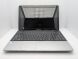 Ноутбук Packard Bell EasyNote TE11HC / 15.6" (1366x768) TN / Intel Pentium B960 (2 ядра по 2.2 GHz) / 8 GB DDR3 / 500 GB HDD / Intel HD Graphics / WebCam / DVD-ROM купити