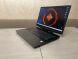 Ігровий ноутбук HP Omen 17-cb0070nr / 17.3" (1920x1080) IPS / Intel Core i7-9750H (6 (12) ядер по 2.6 - 4.5 GHz) / 16 GB DDR4 / 512 GB SSD M.2 / nVidia GeForce RTX&nbsp;2060, 6 GB GDDR6, 192-bit / WebCam купити
