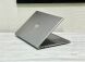 Мобильная рабочая станция HP ZBook Firefly 16 G11 / 16" (2880x1800) OLED / Intel Core Ultra 7 155H (16 (22) ядер по 1.4 - 4.8 GHz) / 64 GB DDR5 / 1000 GB SSD / nVidia RTX A500, 4 GB GDDR6, 64-bit / WebCam / Win 11 Pro купить