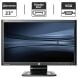 Монитор Б-класс HP Compaq LA2306x / 23" (1920x1080) TN / DVI, VGA, DisplayPort, USB-Hub купить