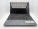 Ноутбук Acer Aspire 5749 / 15.6" (1366x768) TN / Intel Core i3-2350M (2 (4) ядра по 2.3 GHz) / 6 GB DDR3 / 320 GB HDD / Intel HD Graphics 3000 / WebCam / DVD-ROM купити