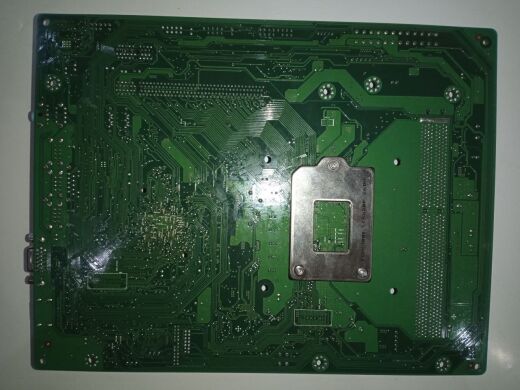 Материнська плата Dell E145483 PB0520 s1155 (для Dell 390 SFF)