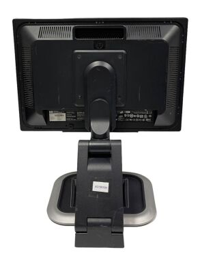 Комплект ПК: HP Compaq 6000 Elite SFF / Intel Core 2 Duo E7500 (2 ядра по 2.93 GHz) / 8 GB DDR3 / 250 GB HDD / Intel Graphics / DVD-ROM + Монітор HP L1908w / 19" (1440x900) TN / VGA + Клавіатура, мишка, кабелі підключення Комплект ПК: HP Compaq 6000 Elite SFF / Intel Core 2 Duo E7500 (2 ядра по 2.93 GHz) / 8 GB DDR3 / 250 GB HDD / Intel Graphics / DVD-ROM + Монітор HP L1908w / 19" (1440x900) TN / VGA + Клавіатура, мишка, кабелі підключення