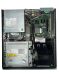 Комплект ПК: HP Compaq 6000 Elite SFF / Intel Core 2 Duo E7500 (2 ядра по 2.93 GHz) / 8 GB DDR3 / 250 GB HDD / Intel Graphics / DVD-ROM + Монітор HP L1908w / 19" (1440x900) TN / VGA + Клавіатура, мишка, кабелі підключення купити