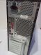 ПК Patriot Tower / Intel Core i5-3470T (2 (4) ядра по 2.9 - 3.6 GHz) / 8 GB DDR3 / 500 GB HDD / Intel HD Graphics 2500 / 450W купити