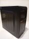 ПК Б-класс Impression Tower / Intel Core i5-4570TE (2 (4) ядра по 2.7 - 3.3 GHz) / 8 GB DDR3 / 320 GB HDD / Intel HD Graphics 4600 / 400W купить