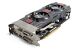 Дискретная видеокарта Asus GeForce GTX 670, 2 GB GDDR5, 256-bit / 1x HDMI, 1x DisplayPort, 2x DVI купить