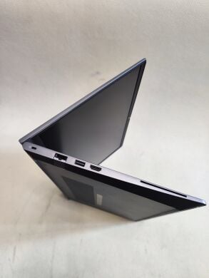 Мобильная рабочая станция HP ZBook Power G7 / 15.6" (1920x1080) IPS / Intel Core i5-12600H (12 (16) ядра по 3.3 - 4.5 GHz) / 16 GB DDR5 / 512 GB SSD / nVidia Quadro T600, 4 GB GDDR6, 128-bit / WebCam Мобильная рабочая станция HP ZBook Power G7 / 15.6" (1920x1080) IPS / Intel Core i5-12600H (12 (16) ядра по 3.3 - 4.5 GHz) / 16 GB DDR5 / 512 GB SSD / nVidia Quadro T600, 4 GB GDDR6, 128-bit / WebCam