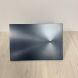 Игровой ноутбук Asus ZenBook Pro Duo UX582HS / 15.6" (3840x2160) OLED / Intel Core i9-11900H (8 (16) ядер по 2.1 - 4.9 GHz) / 32 GB DDR4 / 1000 GB SSD NVMe / nVidia GeForce RTX 3080, 8 GB GDDR6, 256-bit / WebCam купить