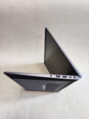 Мобильная рабочая станция HP ZBook Power G7 / 15.6" (1920x1080) IPS / Intel Core i5-12600H (12 (16) ядра по 3.3 - 4.5 GHz) / 16 GB DDR5 / 512 GB SSD / nVidia Quadro T600, 4 GB GDDR6, 128-bit / WebCam Мобильная рабочая станция HP ZBook Power G7 / 15.6" (1920x1080) IPS / Intel Core i5-12600H (12 (16) ядра по 3.3 - 4.5 GHz) / 16 GB DDR5 / 512 GB SSD / nVidia Quadro T600, 4 GB GDDR6, 128-bit / WebCam