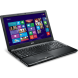 Acer TravelMate P455-M-5406 / 15.6" (1366x768) TN / Intel Core i5-4200U (2 (4) ядра по 1.6 - 2.6 GHz) / 8 GB DDR3 / 240 GB SSD / DVD-RW / WebCam
