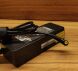 Блок живлення для ноутбука Acer / 90 W / 19 V / 4.74 A / 5.5 x 1.7 mm купити