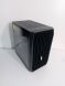 Ігровий ПК 1stPlayer Ariya AY7 Tower / Intel Core i5-8400 (6 ядер по 2.8 - 4.0 GHz) / 32 GB DDR4 / 240 GB SSD M.2 + 1000 GB SSD / AMD Radeon RX 5700, 8 GB GDDR5, 256-bit / 500W + Кабелі HDMI та живлення купити