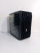 Ігровий ПК 1stPlayer Ariya AY7 Tower / Intel Core i5-8400 (6 ядер по 2.8 - 4.0 GHz) / 32 GB DDR4 / 240 GB SSD M.2 + 1000 GB SSD / AMD Radeon RX 5700, 8 GB GDDR5, 256-bit / 500W + Кабелі HDMI та живлення купити