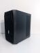 Ігровий ПК 1stPlayer Ariya AY7 Tower / Intel Core i5-8400 (6 ядер по 2.8 - 4.0 GHz) / 32 GB DDR4 / 240 GB SSD M.2 + 1000 GB SSD / AMD Radeon RX 5700, 8 GB GDDR5, 256-bit / 500W + Кабелі HDMI та живлення купити