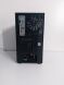 Ігровий ПК 1stPlayer Ariya AY7 Tower / Intel Core i5-8400 (6 ядер по 2.8 - 4.0 GHz) / 32 GB DDR4 / 240 GB SSD M.2 + 1000 GB SSD / AMD Radeon RX 5700, 8 GB GDDR5, 256-bit / 500W + Кабелі HDMI та живлення купити