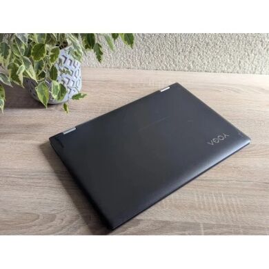 Ноутбук-трансформер Lenovo Yoga 510 / 14" (1920x1080) TN Touch / Intel Core i7-6500U (2 (4) ядра по 2.5 - 3.1 GHz) / 8 GB DDR4 / 256 GB SSD / AMD Radeon R5 M330, 2 GB GDDR3, 64-bit / WebCam Ноутбук-трансформер Lenovo Yoga 510 / 14" (1920x1080) TN Touch / Intel Core i7-6500U (2 (4) ядра по 2.5 - 3.1 GHz) / 8 GB DDR4 / 256 GB SSD / AMD Radeon R5 M330, 2 GB GDDR3, 64-bit / WebCam