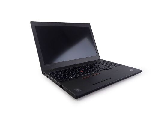 Мобильная рабочая станция Lenovo ThinkPad W550s / 15.6" (1920x1080) TN / Intel Core i7-5500U (2 (4) ядра по 2.4 - 3.0 GHz) / 16 GB DDR3 / 240 GB SSD / nVidia Quadro M500M, 2 GB GDDR3, 64-bit / WebCam