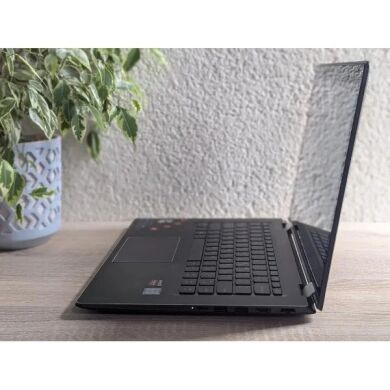 Ноутбук-трансформер Lenovo Yoga 510 / 14" (1920x1080) TN Touch / Intel Core i7-6500U (2 (4) ядра по 2.5 - 3.1 GHz) / 8 GB DDR4 / 256 GB SSD / AMD Radeon R5 M330, 2 GB GDDR3, 64-bit / WebCam Ноутбук-трансформер Lenovo Yoga 510 / 14" (1920x1080) TN Touch / Intel Core i7-6500U (2 (4) ядра по 2.5 - 3.1 GHz) / 8 GB DDR4 / 256 GB SSD / AMD Radeon R5 M330, 2 GB GDDR3, 64-bit / WebCam