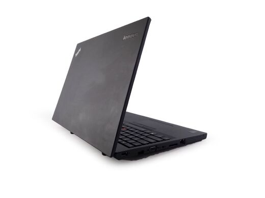 Мобильная рабочая станция Lenovo ThinkPad W550s / 15.6" (1920x1080) TN / Intel Core i7-5500U (2 (4) ядра по 2.4 - 3.0 GHz) / 16 GB DDR3 / 240 GB SSD / nVidia Quadro M500M, 2 GB GDDR3, 64-bit / WebCam