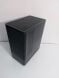 Компьютер Prologix GM-01MAV Tower / Intel Core i7-4790K (4 (8) ядра по 4.0 - 4.4 GHz) / 24 GB DDR3 / 512 GB SSD + 500 GB HDD / nVidia GeForce GTX 1650, 4 GB GDDR6, 128-bit / 500W купить