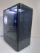 Компьютер Prologix GM-01MAV Tower / Intel Core i7-4790K (4 (8) ядра по 4.0 - 4.4 GHz) / 24 GB DDR3 / 512 GB SSD + 500 GB HDD / nVidia GeForce GTX 1650, 4 GB GDDR6, 128-bit / 500W купить