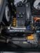 Компьютер Prologix GM-01MAV Tower / Intel Core i7-4790K (4 (8) ядра по 4.0 - 4.4 GHz) / 24 GB DDR3 / 512 GB SSD + 500 GB HDD / nVidia GeForce GTX 1650, 4 GB GDDR6, 128-bit / 500W купить