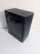 Компьютер Prologix GM-01MAV Tower / Intel Core i7-4790K (4 (8) ядра по 4.0 - 4.4 GHz) / 24 GB DDR3 / 512 GB SSD + 500 GB HDD / nVidia GeForce GTX 1650, 4 GB GDDR6, 128-bit / 500W купить