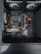Компьютер Prologix GM-01MAV Tower / Intel Core i7-4790K (4 (8) ядра по 4.0 - 4.4 GHz) / 24 GB DDR3 / 512 GB SSD + 500 GB HDD / nVidia GeForce GTX 1650, 4 GB GDDR6, 128-bit / 500W купить