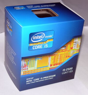 Игровой Dell 790 Tower / Intel i5-2500 (3.3GHz, 6MB Cache) / 4 GB RAM DDR3 / 250 GB HDD / GeForce GT 730 4 GB 