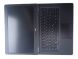 Dell Latitude E5450 / 14" IPS Intel Core i5 5200U / Geforce GT830M 2GB / 2 слота DDR3 / БЕЗ ОДД / WEB Camera / HDMI / 1920x1080 / 8 GB DDR3 /120GB SSD купити