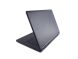 Dell Latitude E5450 / 14" IPS Intel Core i5 5200U / Geforce GT830M 2GB / 2 слота DDR3 / БЕЗ ОДД / WEB Camera / HDMI / 1920x1080 / 8 GB DDR3 /120GB SSD купити
