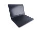 Dell Latitude E5450 / 14" IPS Intel Core i5 5200U / Geforce GT830M 2GB / 2 слота DDR3 / БЕЗ ОДД / WEB Camera / HDMI / 1920x1080 / 8 GB DDR3 /120GB SSD купити