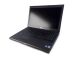 Dell Precision M6800 / 17.3" (1920x1080) / Intel Core i7 4800MQ / 8 GB DDR3 (2 слота DDR3) / 120 GB SSD / ATI Radeon HD 8950M / Slim DVD-RW / WEB Camera / HDMI купить