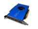 Дискретна відеокарта AMD Radeon Pro WX 5100, 8 GB GDDR5, 256-bit / 4x DisplayPort купити