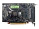Дискретна відеокарта AMD Radeon Pro WX 5100, 8 GB GDDR5, 256-bit / 4x DisplayPort купити