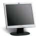 Монітор Hewlett-Packard L1702 / 17' / 1280x1024 / 5:4 купити