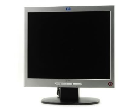 Монітор Hewlett-Packard L1702 / 17' / 1280x1024 / 5:4