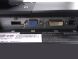 Монитор HP EliteDisplay E231e / 23" (1920x1080) TN / DP, DVI-D, VGA, USB-Hub