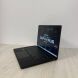Игровой ноутбук Б-класс Asus ROG Zephyrus M16 GU603ZW / 16" (2560x1600) IPS / Intel Core i9-12900H (14 (20) ядер по 3.8 - 5.0 GHz) / 16 GB DDR5 / 512 GB SSD / nVidia GeForce RTX 3070 Ti, 8 GB GDDR6X, 256-bit / WebCam купить