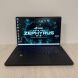 Игровой ноутбук Б-класс Asus ROG Zephyrus M16 GU603ZW / 16" (2560x1600) IPS / Intel Core i9-12900H (14 (20) ядер по 3.8 - 5.0 GHz) / 16 GB DDR5 / 512 GB SSD / nVidia GeForce RTX 3070 Ti, 8 GB GDDR6X, 256-bit / WebCam купить