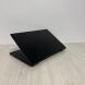 Игровой ноутбук Б-класс Asus ROG Zephyrus M16 GU603ZW / 16" (2560x1600) IPS / Intel Core i9-12900H (14 (20) ядер по 3.8 - 5.0 GHz) / 16 GB DDR5 / 512 GB SSD / nVidia GeForce RTX 3070 Ti, 8 GB GDDR6X, 256-bit / WebCam купить