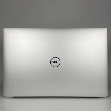 Игровой ноутбук Dell XPS 15 9570 / 15.6" (1920x1080) IPS / Intel Core i7-8750H (6 (12) ядра по 2.2 - 4.1 GHz) / 16 GB DDR4 / 512 GB SSD / nVidia GeForce GTX 1050 Ti Max-Q, 4 GB GDDR5, 128-bit / USB Type-C Игровой ноутбук Dell XPS 15 9570 / 15.6" (1920x1080) IPS / Intel Core i7-8750H (6 (12) ядра по 2.2 - 4.1 GHz) / 16 GB DDR4 / 512 GB SSD / nVidia GeForce GTX 1050 Ti Max-Q, 4 GB GDDR5, 128-bit / USB Type-C