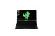 Ігровий ноутбук Razer Blade Stealth 13 RZ09-03102 / 13.3" (1920x1080) IPS / Intel Core i7-1065G7 (4 (8) ядра по 1.3 - 3.9 GHz) / 16 GB DDR4 / 512 GB SSD M.2 / nVidia GeForce GTX 1650 Ti, 4 GB GDDR6, 128-bit / WebCam / Win 11 Home купити