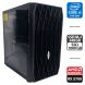 Ігровий ПК 1stPlayer Ariya AY7 Tower / Intel Core i5-8400 (6 ядер по 2.8 - 4.0 GHz) / 32 GB DDR4 / 240 GB SSD M.2 + 1000 GB SSD / AMD Radeon RX 5700, 8 GB GDDR5, 256-bit / 500W + Кабелі HDMI та живлення купити