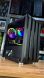 Ігровий ПК 1stPlayer Gaming B2-4R1 Black Tower / AMD Ryzen 5 2600 (6 (12) ядер по 3.4 - 3.9 GHz) / 16 GB DDR4 / 480 GB SSD / nVidia GeForce GTX 1660 Ti, 6 GB GDDR6, 192-bit / 550W купити
